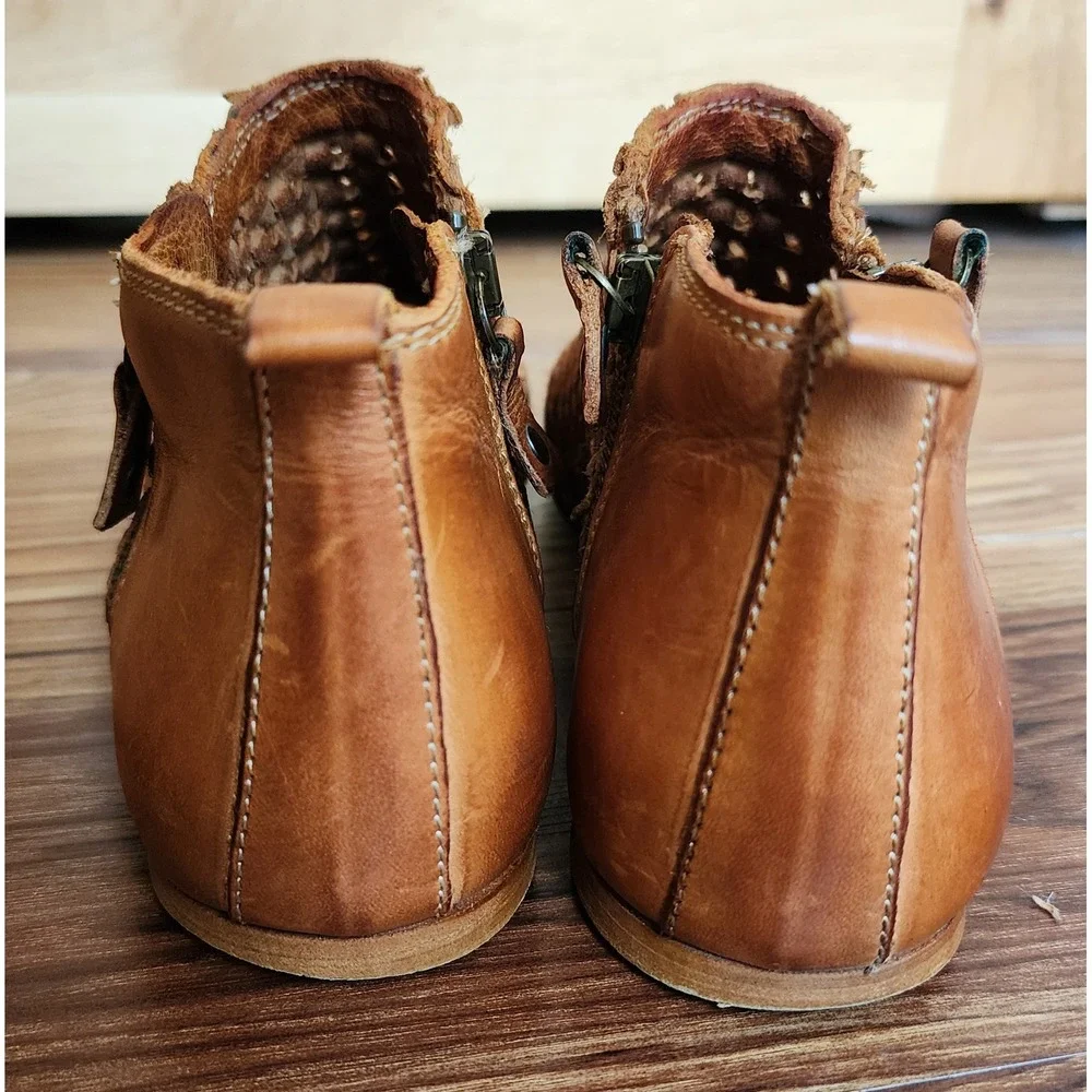 Sundance us brown